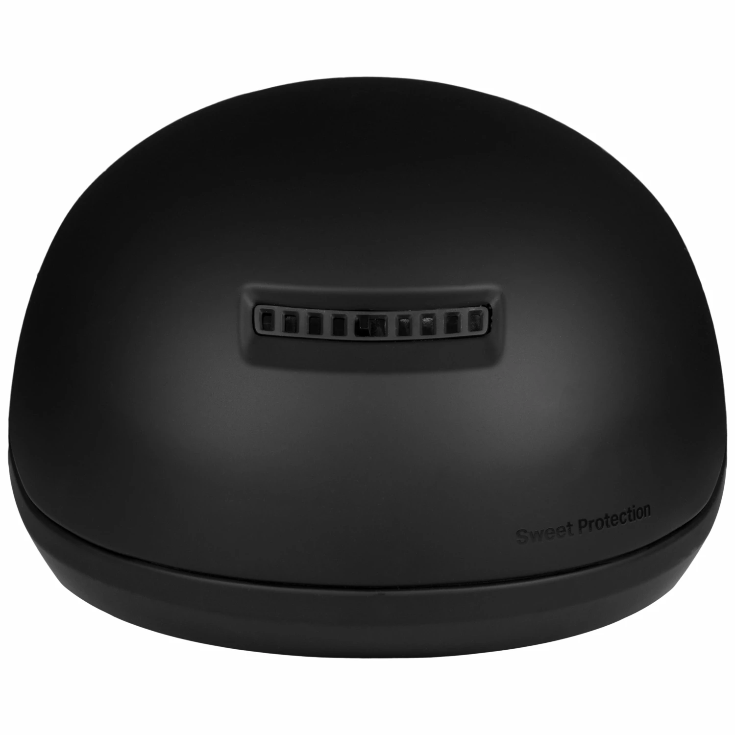 Sweet Protection Promuter Mips Kypärä 13 Sweet Protection Promuter Mips Kypärä - Image 11