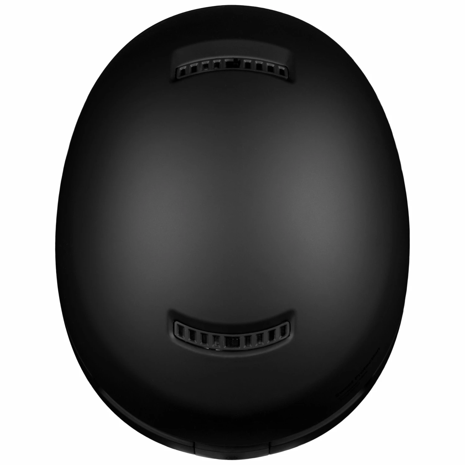 Sweet Protection Promuter Mips Kypärä 15 Sweet Protection Promuter Mips Kypärä - Image 13