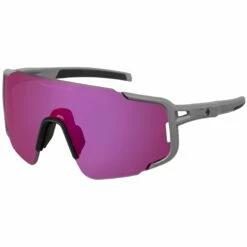 Sweet Protection Ronin RIG Reflect Ajolasit