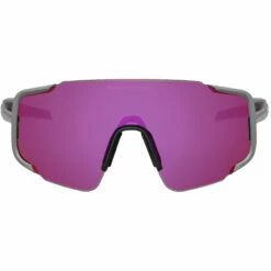 Sweet Protection Ronin RIG Reflect Ajolasit + Vaihtolinssi 8 Sweet Protection Ronin RIG Reflect Ajolasit + Vaihtolinssi -MAASTOPYÖRÄT myymälä 852046 152000 product 2