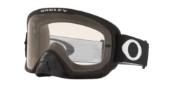 Oakley O-Frame 2.0 Pro Ajolasit