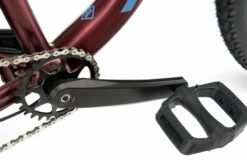 Kona Fire Mountain (2022) -MAASTOPYÖRÄT myymälä 8D084179 15CC 4117 BC1D D60153F2E662