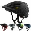Troy Lee Designs TLD A2 Mips Maastokypärä 2 Troy Lee Designs TLD A2 Mips Maastokypärä -MAASTOPYÖRÄT myymälä 8E173456 AE86 44D2 B4FF 55D87166BD5C
