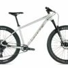 Whyte 905 V4