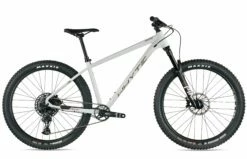 Whyte 905 V4
