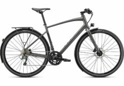 Specialized Sirrus 3.0 EQ (2022)