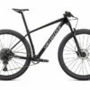 Specialized Epic HT (2022) 1 Specialized Epic HT (2022) -MAASTOPYÖRÄT myymälä 91322 71 EPIC HT TARBLK ABLN HERO