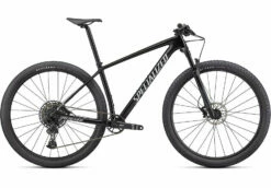 Specialized Epic HT (2022)