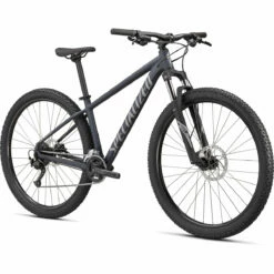 Specialized Rockhopper Sport 27.5" (2022) -MAASTOPYÖRÄT myymälä 91520 69 rockhopper sport 29 slt clgry fdsq 1166841
