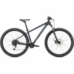 Specialized Rockhopper Sport 27.5" (2022) -MAASTOPYÖRÄT myymälä 91520 69 rockhopper sport 29 slt clgry hero 1166839