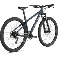 Specialized Rockhopper Sport 27.5" (2022) -MAASTOPYÖRÄT myymälä 91520 69 rockhopper sport 29 slt clgry rdsq 1166840