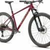 Specialized Chisel (2022) -MAASTOPYÖRÄT myymälä 91722 70 CHISEL HT MRN ICEPPYA FDSQ 1200x800 50e2c45e 602b 40a5 bcee 43f4ff504c6b