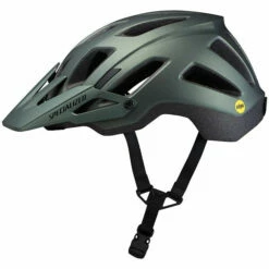 Specialized AMBUSH COMP ANGI Metallin Vihreä Maastokypärä -MAASTOPYÖRÄT myymälä 91868 3 2riQE80u5mKDk4 jpg