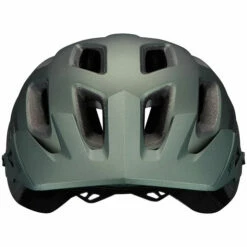 Specialized AMBUSH COMP ANGI Metallin Vihreä Maastokypärä -MAASTOPYÖRÄT myymälä 91868 3 4yYL2ihIJ25oDq jpg