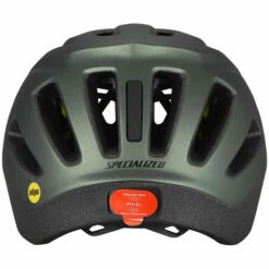 Specialized AMBUSH COMP ANGI Metallin Vihreä Maastokypärä -MAASTOPYÖRÄT myymälä 91868 3 5jVgoC4AKR085t jpg