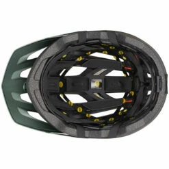 Specialized AMBUSH COMP ANGI Metallin Vihreä Maastokypärä -MAASTOPYÖRÄT myymälä 91868 3 74X6ChjQdgfgQi jpg