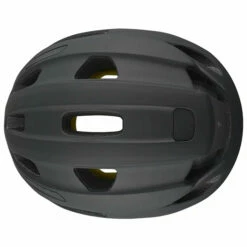 Specialized ALIGN II MIPS Musta Maantiekypärä 12 Specialized ALIGN II MIPS Musta Maantiekypärä -MAASTOPYÖRÄT myymälä 91984 1 6 jpg