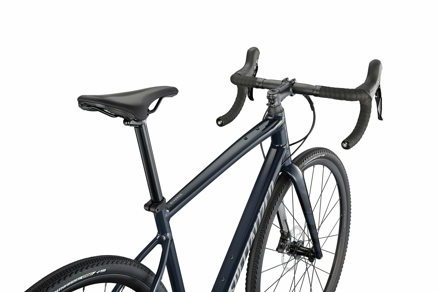 Specialized Diverge Elite E5 (2022) 11 Specialized Diverge Elite E5 (2022) - Image 9