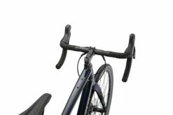 Specialized Diverge Elite E5 (2022) 21 Specialized Diverge Elite E5 (2022) -MAASTOPYÖRÄT myymälä 95422 41 DIVERGE E5 ELITE SLT CLGRY CHRM D2 BAR