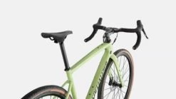 Specialized Diverge Sport Carbon (2022) -MAASTOPYÖRÄT myymälä 95422 61 DIVERGE SPORT CARBON LMSTN BLK CHRM D1 POV