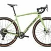 Specialized Diverge Sport Carbon (2022) 2 Specialized Diverge Sport Carbon (2022) -MAASTOPYÖRÄT myymälä 95422 61 DIVERGE SPORT CARBON LMSTN BLK CHRM HERO