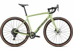 Specialized Diverge Sport Carbon (2022)