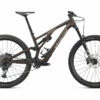 Specialized Stumpjumper Evo Comp (2023)
