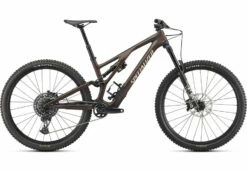 Specialized Stumpjumper Evo Comp (2023)