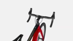 Specialized Creo SL Expert (2021) 14 Specialized Creo SL Expert (2021) -MAASTOPYÖRÄT myymälä 98121 10 CREO SL EXPERT CARBON FLORED METWHTSIL CARB D2 BAR