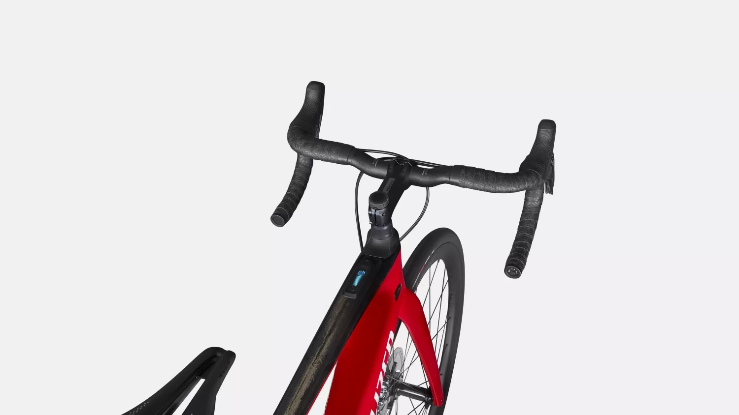 Specialized Creo SL Expert (2021) 7 Specialized Creo SL Expert (2021) - Image 5