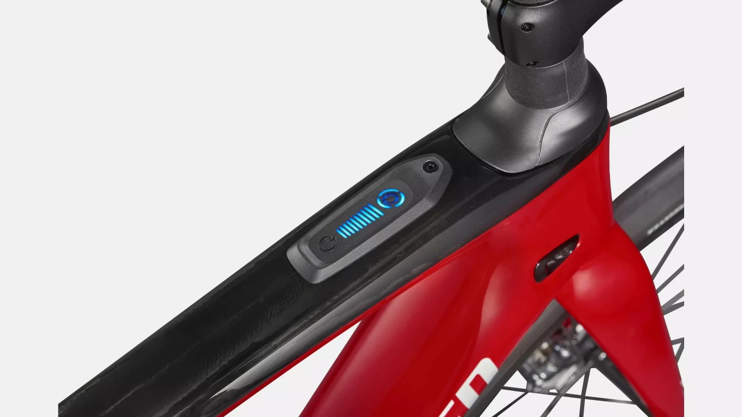 Specialized Creo SL Expert (2021) 10 Specialized Creo SL Expert (2021) - Image 8