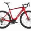 Specialized Creo SL Expert (2021)