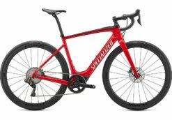 Specialized Creo SL Expert (2021)