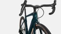 Specialized Turbo Creo SL Expert Evo (2021) 16 Specialized Turbo Creo SL Expert Evo (2021) -MAASTOPYÖRÄT myymälä 98121 12 CREO SL EXPERT CARBON EVO FSTGRN CMLN D3 HT