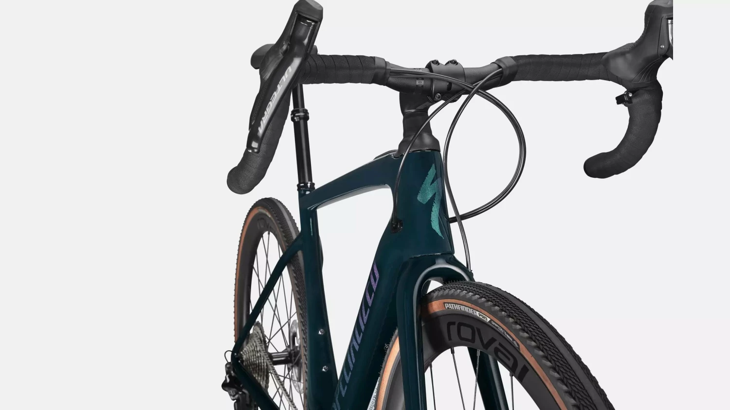 Specialized Turbo Creo SL Expert Evo (2021) 8 Specialized Turbo Creo SL Expert Evo (2021) - Image 6