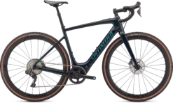Specialized Turbo Creo SL Expert Evo (2021)
