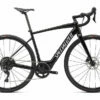 Specialized Turbo Creo SL Comp E5 (2022) 2 Specialized Turbo Creo SL Comp E5 (2022) -MAASTOPYÖRÄT myymälä 98122 54 CREO SL E5 COMP TARBLK METWHTSIL HERO
