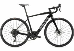 Specialized Turbo Creo SL Comp E5 (2022)