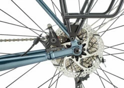 Kona Sutra SE -MAASTOPYÖRÄT myymälä A1E0FF3E 15AC 437A 8D2C 05F4EE2E2C71 1caecce9 4cf6 49d3 b20c 0cc3c444aa90