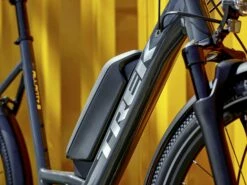 Trek Allant+ 5 Lowstep (2022) -MAASTOPYÖRÄT myymälä AllantPlus5Lowstep 21 33127 A Alt10