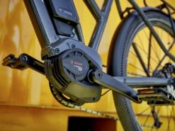 Trek Allant+ 5 Lowstep (2022) -MAASTOPYÖRÄT myymälä AllantPlus5Lowstep 21 33127 A Alt2