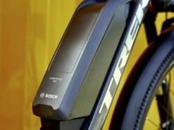 Trek Allant+ 5 Lowstep (2022) -MAASTOPYÖRÄT myymälä AllantPlus5Lowstep 21 33127 A Alt3