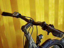 Trek Allant+ 5 Lowstep (2022) -MAASTOPYÖRÄT myymälä AllantPlus5Lowstep 21 33127 A Alt4