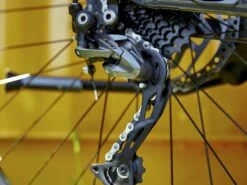 Trek Allant+ 5 Lowstep (2022) -MAASTOPYÖRÄT myymälä AllantPlus5Lowstep 21 33127 A Alt5