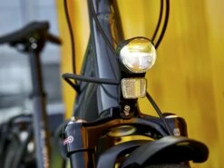 Trek Allant+ 5 Lowstep (2022) -MAASTOPYÖRÄT myymälä AllantPlus5Lowstep 21 33127 A Alt6