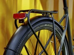 Trek Allant+ 5 Lowstep (2022) -MAASTOPYÖRÄT myymälä AllantPlus5Lowstep 21 33127 A Alt7