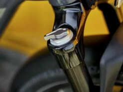 Trek Allant+ 5 Lowstep (2022) -MAASTOPYÖRÄT myymälä AllantPlus5Lowstep 21 33127 A Alt8