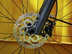 Trek Allant+ 5 Lowstep (2022) -MAASTOPYÖRÄT myymälä AllantPlus5Lowstep 21 33127 A Alt9