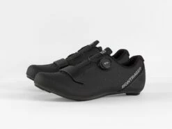Bontrager Circuit Road Cycling Maantiekengät -MAASTOPYÖRÄT myymälä BontragerCircuitRoad 34132 A Alt3