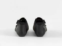 Bontrager Circuit Road Cycling Maantiekengät -MAASTOPYÖRÄT myymälä BontragerCircuitRoad 34132 A Alt5